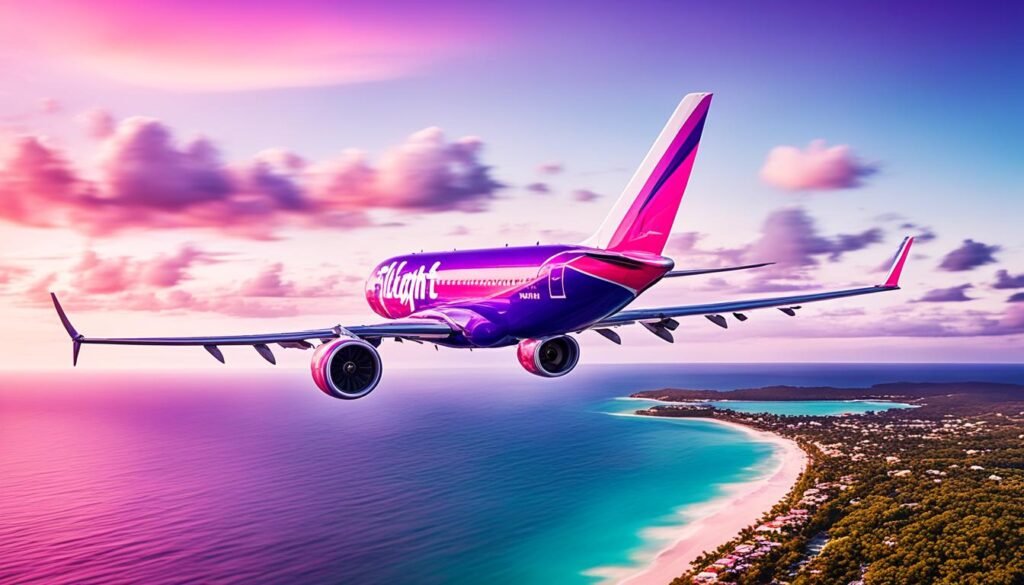 flight deals from Houston to Kingston flight deals from Houston to Kingston