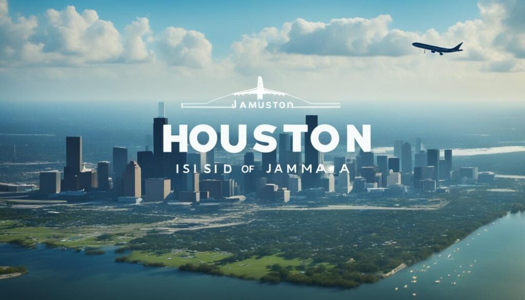 flight options from Houston to Kingston flight options from Houston to Kingston