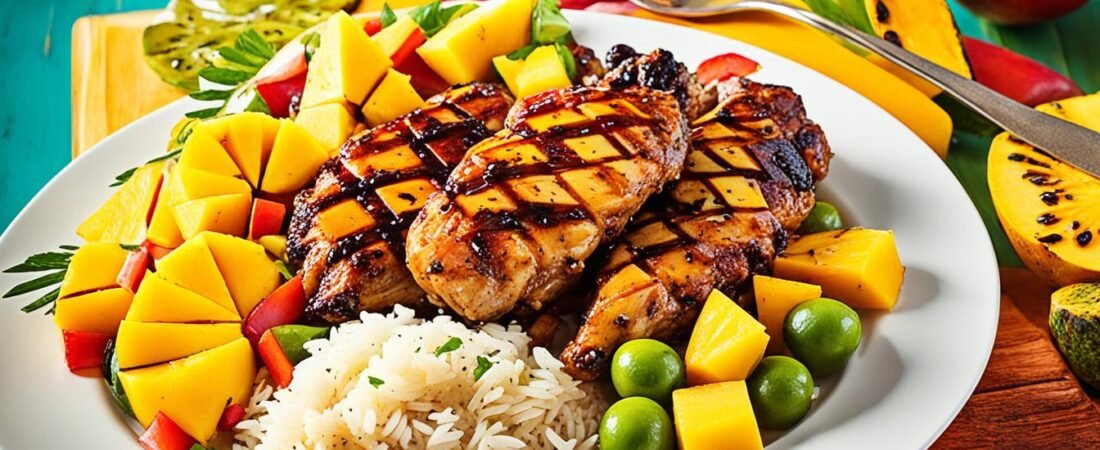 Is Jamaican Food Expensive?