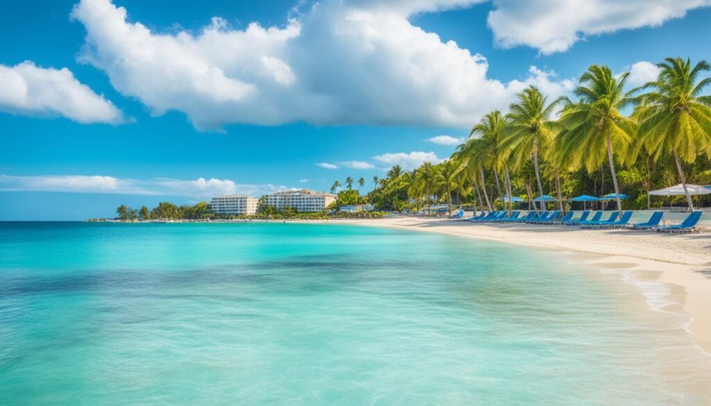 montego bay safety montego bay safety