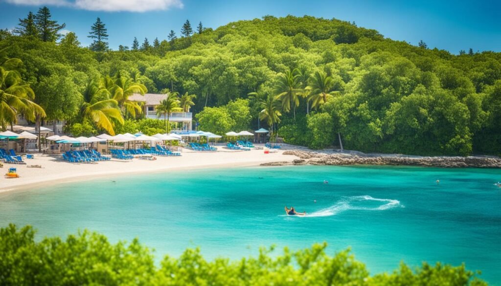 montego bay safety montego bay safety