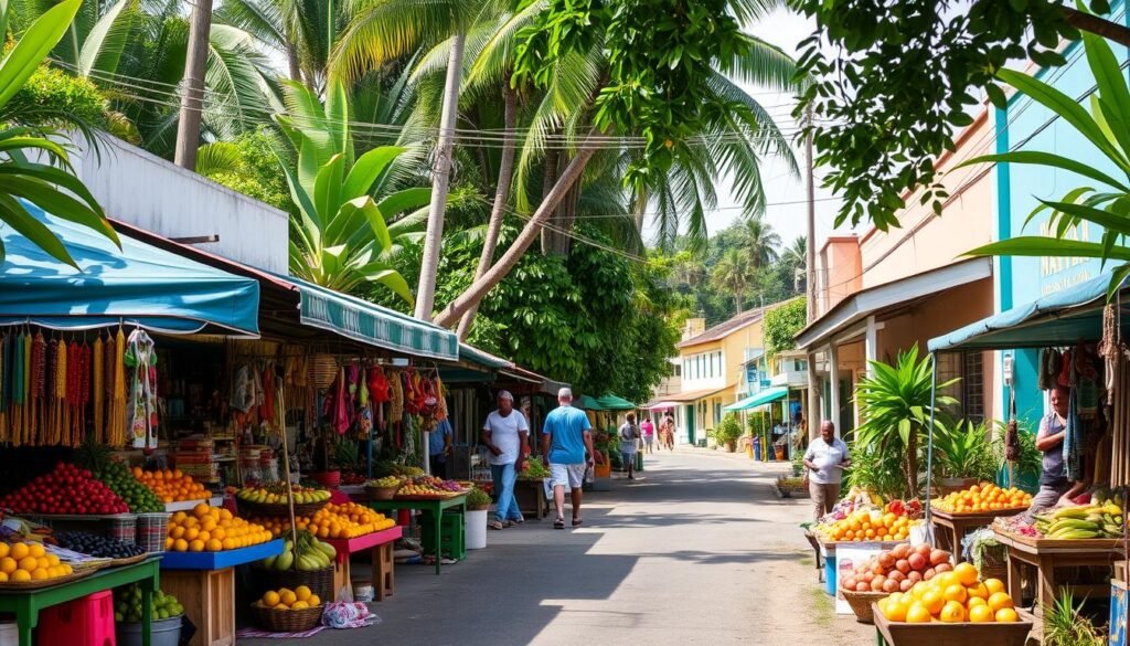 must-visit spots in May Pen Jamaica must-visit spots in May Pen Jamaica