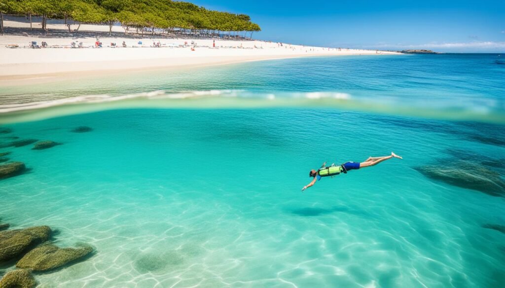 travel safety tips for Montego Bay travel safety tips for Montego Bay