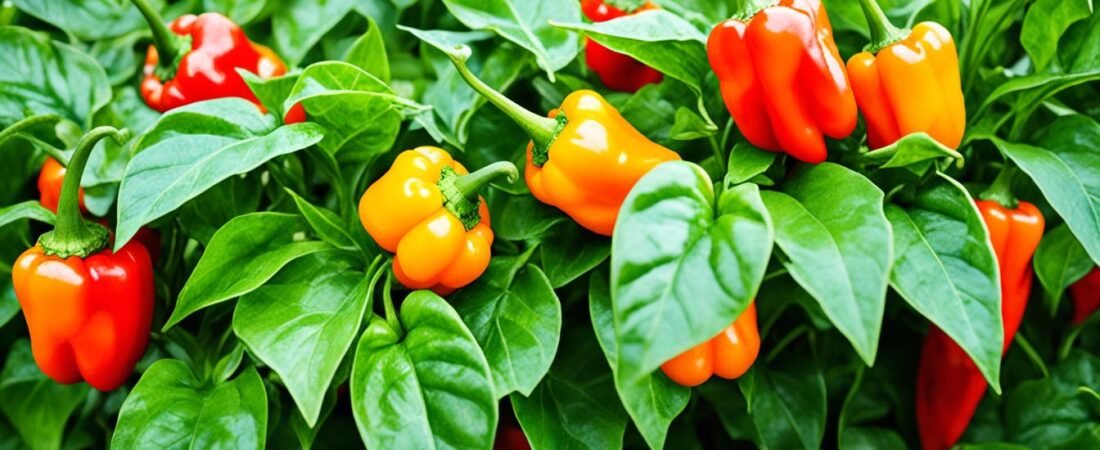 What Is Unique About Jamaican Food?