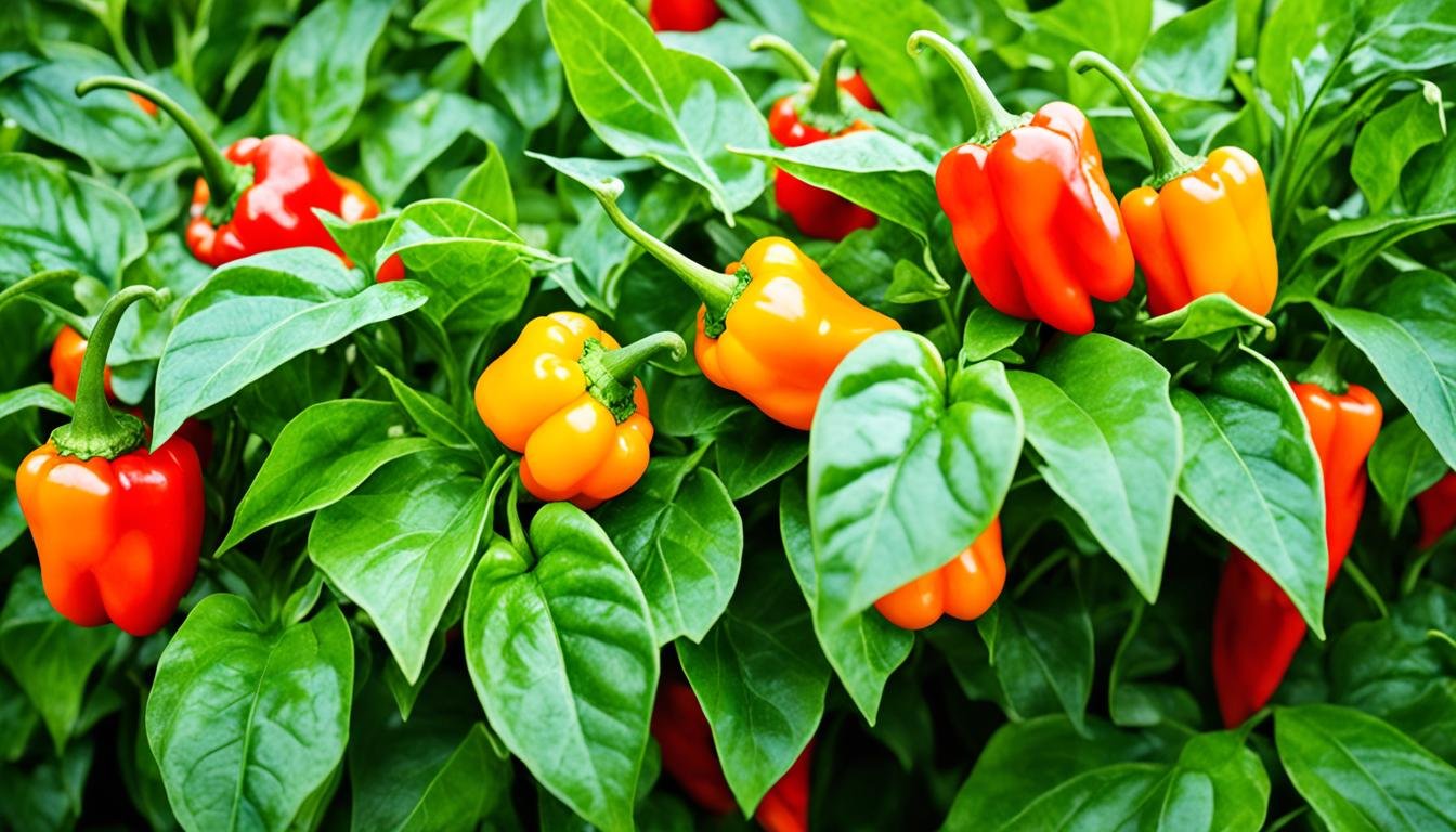 What Is Unique About Jamaican Food?