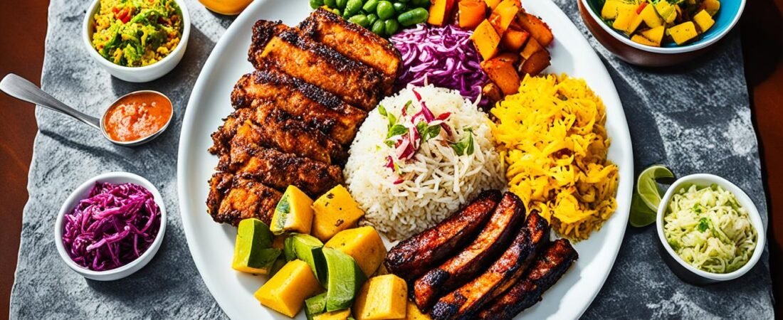 Why Do People Like Jamaican Food