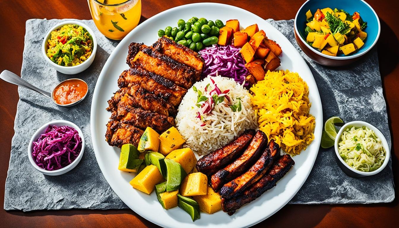 Why Do People Like Jamaican Food