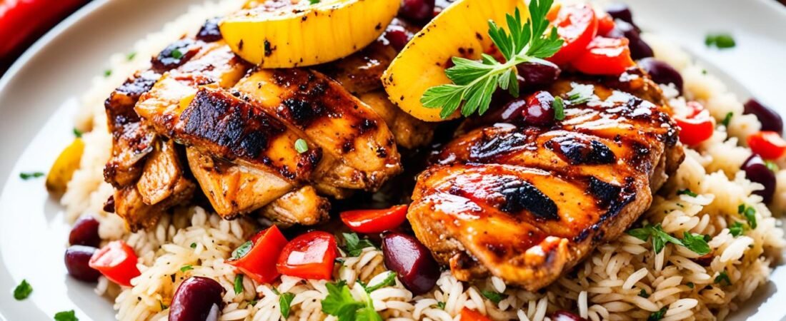 Why Is Jamaican Food Popular