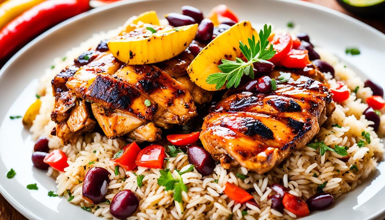 Why Is Jamaican Food Popular