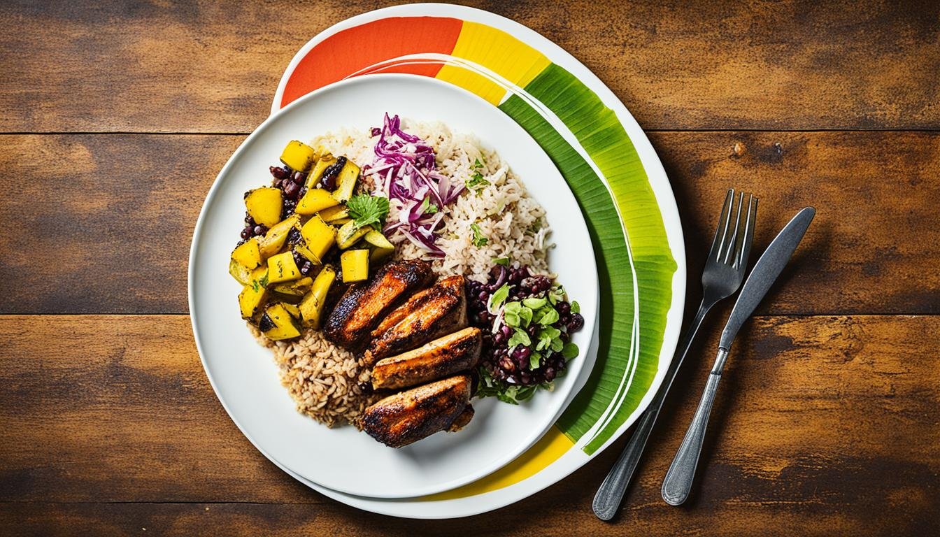 Why Is Jamaican Food So Popular