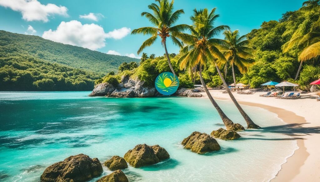 Airalo eSIM for Jamaica Airalo eSIM for Jamaica