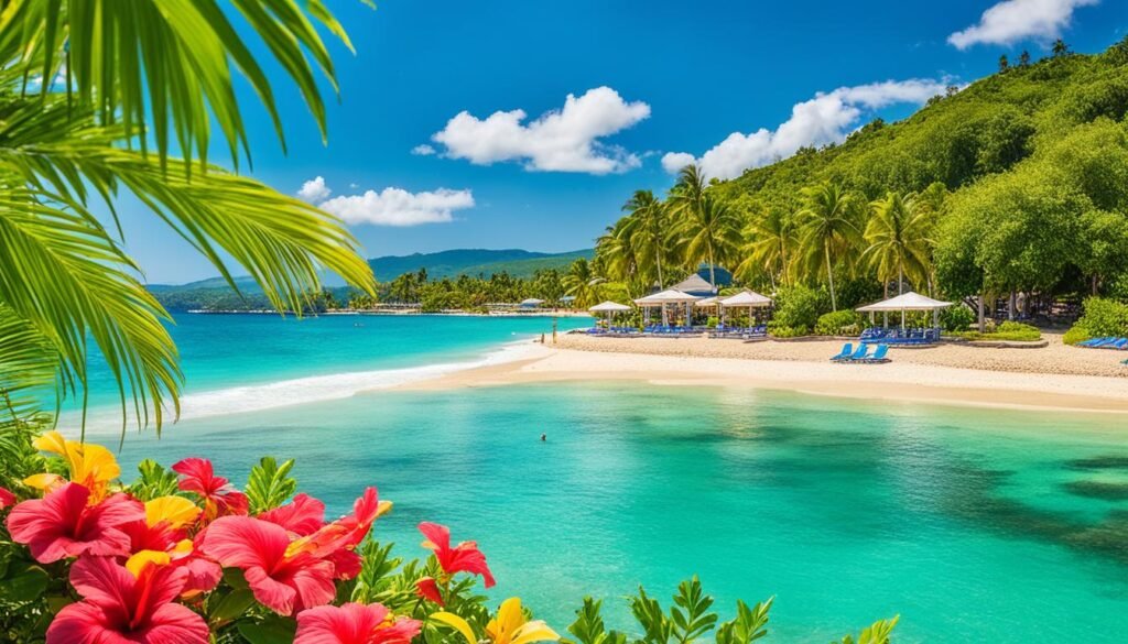Best Vacation Packages in Jamaica Best Vacation Packages in Jamaica