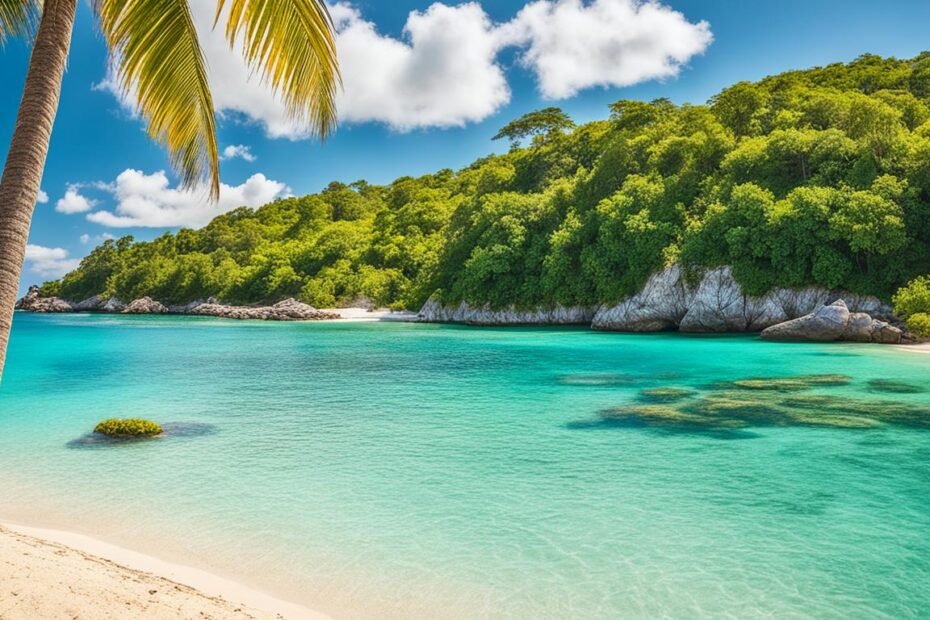 Best Vacation Packages to Jamaica