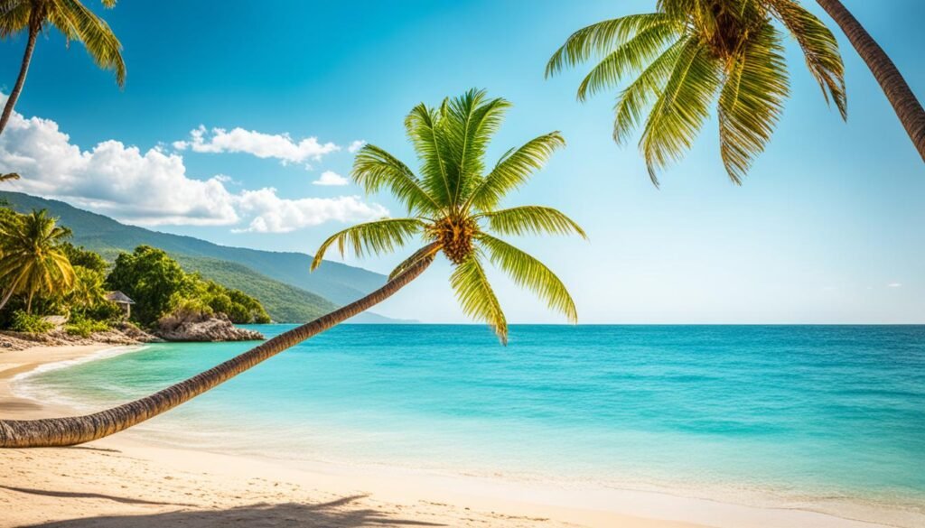 Book a Vacation Package to Jamaica Book a Vacation Package to Jamaica