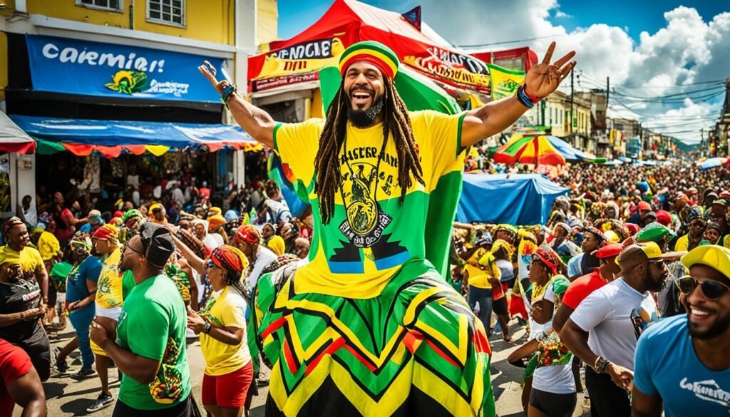 Jamaican Culture Jamaican Culture