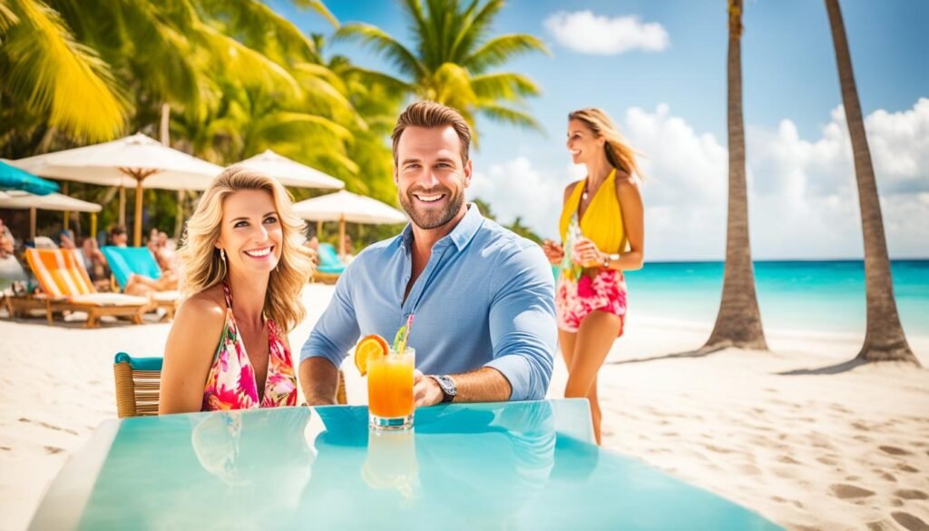 Stay in Jamaica Stay in Jamaica
