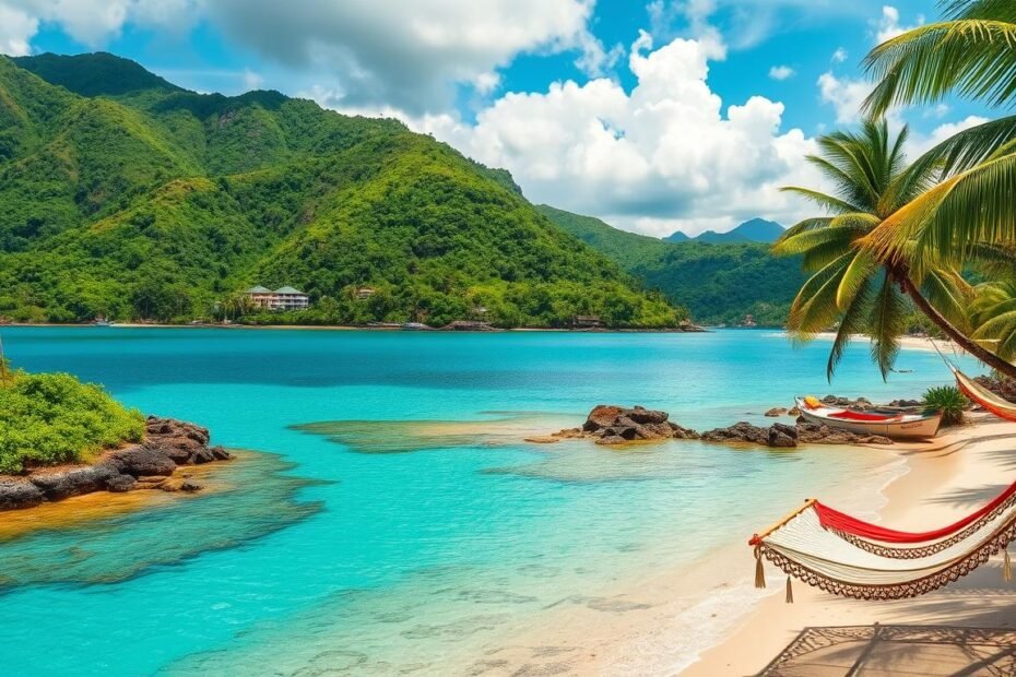 Unique Things to Do In Port Antonio Jamaica
