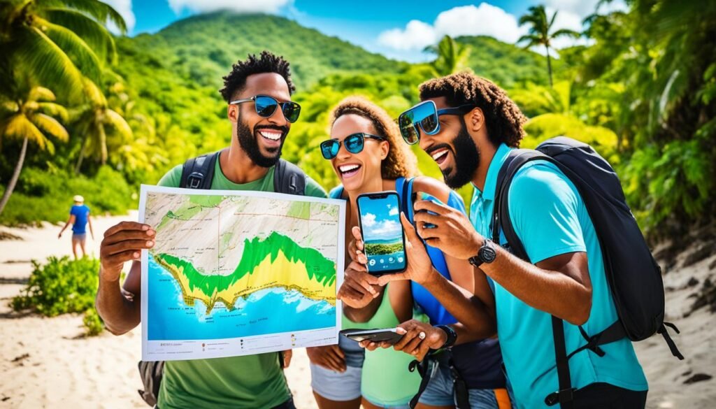 customer reviews of Airalo's eSIM in Jamaica customer reviews of Airalo's eSIM in Jamaica