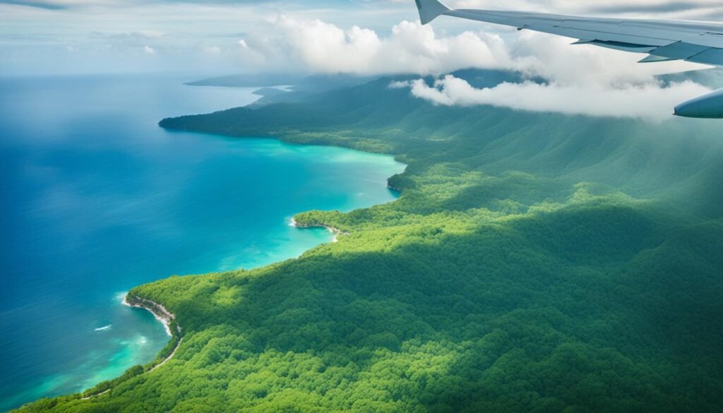 flight deals flight deals